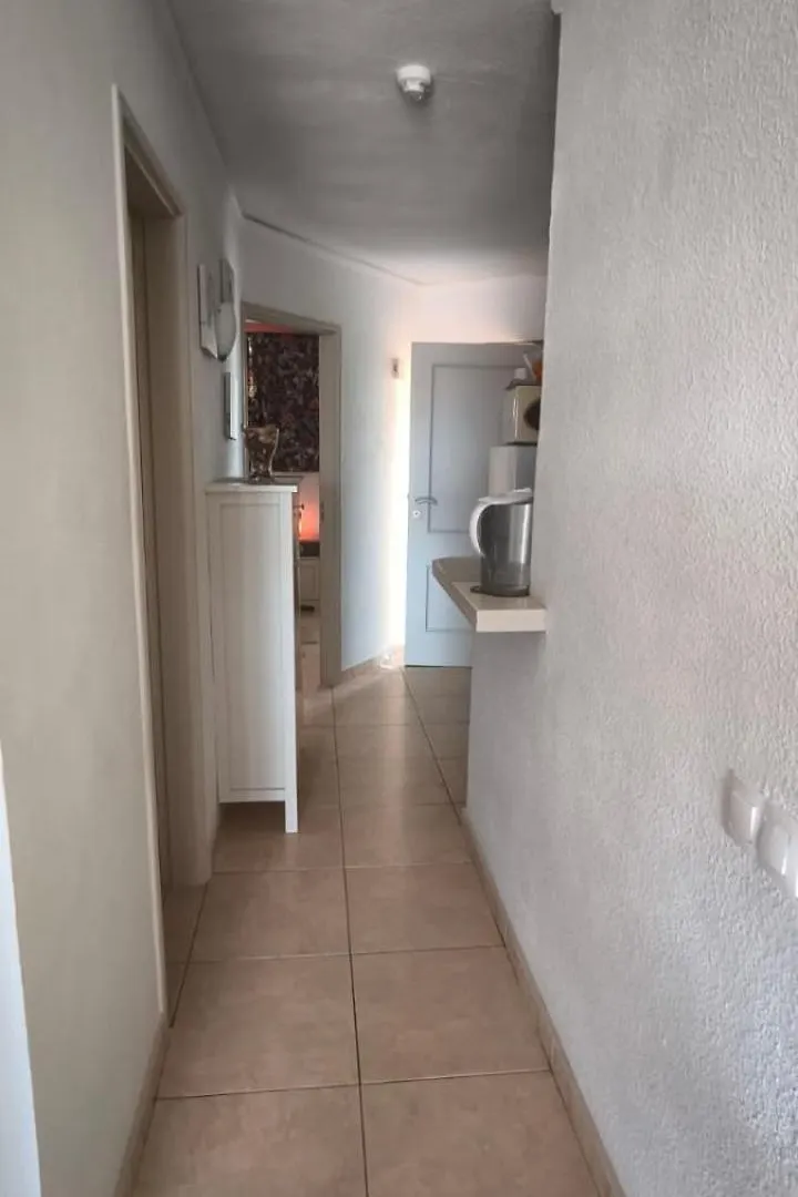 Apartamento Casa Nelly Costa Adeje  0*, Costa Adeje (Tenerife)